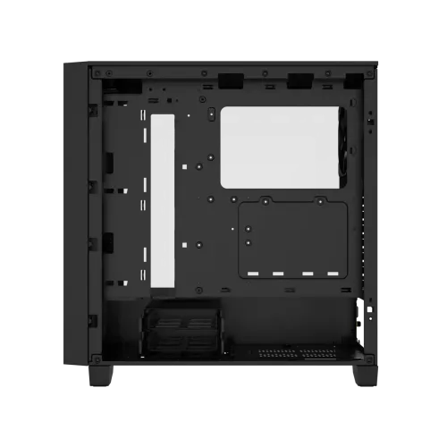 Corsair 3000D AIRFLOW Mid-Tower ATX Casing