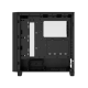 Corsair 3000D AIRFLOW Mid-Tower ATX Casing