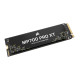 Corsair MP700 PRO XT 4TB M.2 2280 PCIe Gen5 NVMe SSD