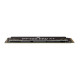 Corsair MP700 PRO XT 4TB M.2 2280 PCIe Gen5 NVMe SSD
