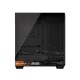 CORSAIR 3500X CALL OF DUTY BLACK OPS 6 EDITION Mid-Tower PC Case