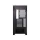 CORSAIR 3500X CALL OF DUTY BLACK OPS 6 EDITION Mid-Tower PC Case