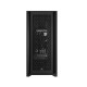 Corsair 5000D AIRFLOW Tempered Glass Mid-Tower ATX PC Case Black