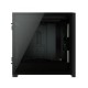 Corsair 5000D AIRFLOW Tempered Glass Mid-Tower ATX PC Case Black