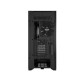 Corsair 5000D AIRFLOW Tempered Glass Mid-Tower ATX PC Case Black