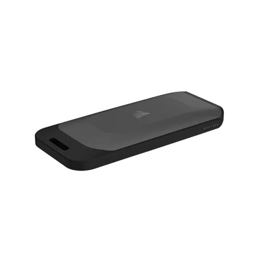 Corsair EX100U 4TB Type-C Portable SSD