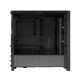 CORSAIR FRAME 4000D RS ARGB Modular Mid-Tower  Case
