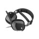 Corsair HS80 RGB USB Wired Gaming Headset