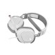 Corsair HS80 RGB USB Wired Gaming Headset