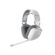 Corsair HS80 RGB WIRELESS Premium Gaming Headset with Spatial Audio