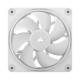 Corsair iCUE LINK LX120 RGB 120mm PWM Fan (3 pack)