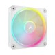 Corsair iCUE LINK LX120 RGB 120mm PWM Fan (3 pack)