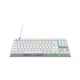 CORSAIR K60 PRO TKL RGB Tenkeyless Optical-Mechanical Gaming Keyboard CORSAIR K60 PRO TKL RGB Tenkeyless Optical-Mechanical Gaming Keyboard