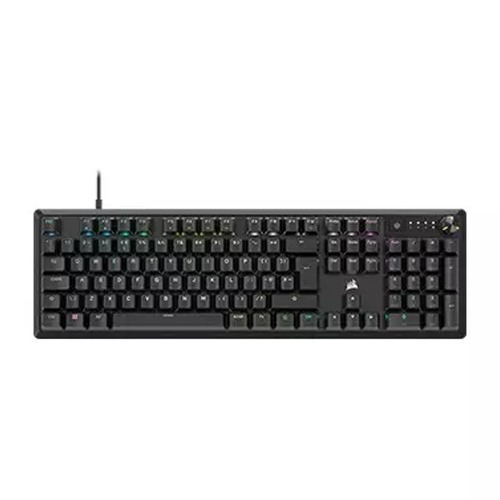 Corsair K70 CORE RGB Mechanical Gaming Keyboard