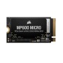 Corsair MP600 MICRO 1TB PCIe 4.0 Gen4 2242 SSD