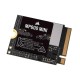 Corsair MP600 MINI 1TB Gen4 NVMe 2230 SSD