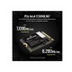 Corsair MP600 MINI 1TB Gen4 NVMe 2230 SSD