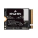 Corsair MP600 MINI 1TB Gen4 NVMe 2230 SSD