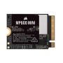Corsair MP600 MINI 1TB Gen4 NVMe 2230 SSD