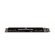 Corsair MP600 PRO NH 4TB PCIe Gen4 x4 NVMe M.2 SSD with dram cache