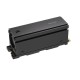 CORSAIR MP700 PRO 1TB with Air Cooler PCIe Gen5 x4 NVMe 2.0 M.2 SSD