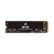 Corsair MP700 PRO NH 2TB PCIe Gen5 x4 NVMe SSD