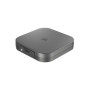 Corsair EX300U 2TB USB Type-C External SSD