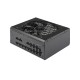 Corsair RM1000x 1000W PG5 80 PLUS Gold Certified Fully Modular Power Supply