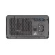 Corsair RM1000x 1000W PG5 80 PLUS Gold Certified Fully Modular Power Supply