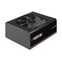 Corsair RM1000x 1000W PG5 80 PLUS Gold Certified Fully Modular Power Supply