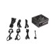 CORSAIR RM550x 80 PLUS Gold Fully Modular ATX Power Supply
