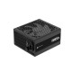 Corsair RM850x 850W PG5 80 PLUS Gold Certified Fully Modular Power Supply
