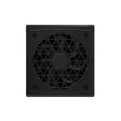 Corsair RMe Series RM1000e 1000W PG5 80 PLUS Gold Fully Modular Low-Noise ATX Power Supply