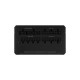 Corsair RMe Series RM1000e 1000W PG5 80 PLUS Gold Fully Modular Low-Noise ATX Power Supply