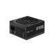 Corsair SF1000L 1000W PG5 SFX Fully Moduler Power Supply Corsair SF1000L 1000W PG5 SFX Fully Moduler Power Supply