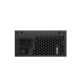 Corsair SF1000L 1000W PG5 SFX Fully Moduler Power Supply Corsair SF1000L 1000W PG5 SFX Fully Moduler Power Supply