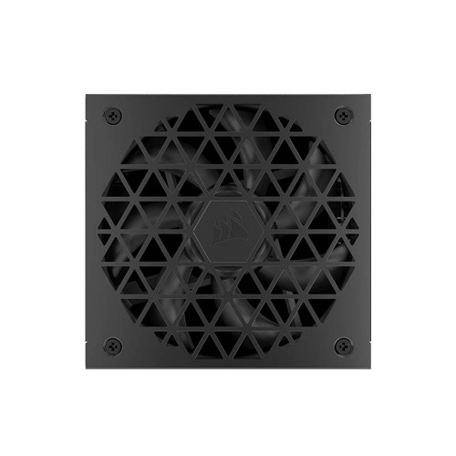 Corsair SF1000L 1000W PG5 SFX Fully Moduler Power Supply Corsair SF1000L 1000W PG5 SFX Fully Moduler Power Supply