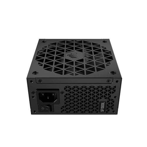 Corsair SF1000L 1000W PG5 SFX Fully Moduler Power Supply Corsair SF1000L 1000W PG5 SFX Fully Moduler Power Supply
