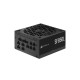 Corsair SF850L 850W PG5 SFX Fully Moduler Power Supply
