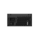 Corsair SF850L 850W PG5 SFX Fully Moduler Power Supply