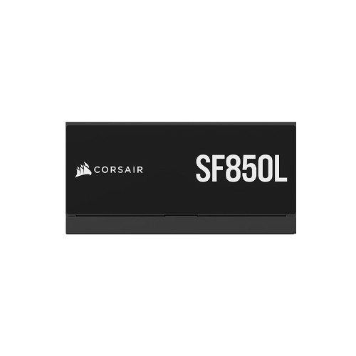 Corsair SF850L 850W PG5 SFX Fully Moduler Power Supply