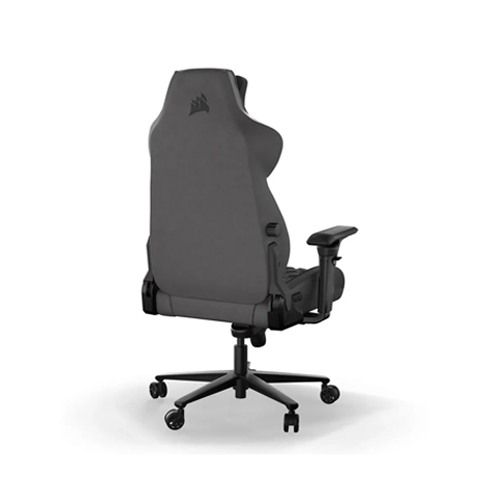 Corsair TC500 LUXE Gaming Chair (Shadow)