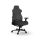 Corsair TC500 LUXE Gaming Chair (Shadow)