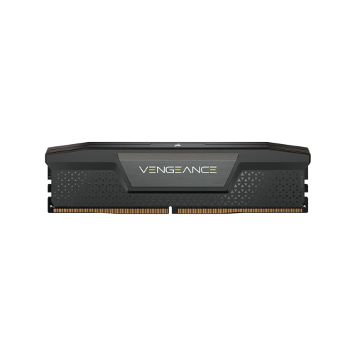 Corsair Vengeance 16GB DDR5 7200MHz C34 Desktop RAM Corsair Vengeance 16GB DDR5 7200MHz C34 Desktop RAM