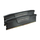 Corsair Vengeance 16GB DDR5 7200MHz C34 Desktop RAM Corsair Vengeance 16GB DDR5 7200MHz C34 Desktop RAM