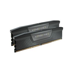 Corsair VENGEANCE DDR5 32GB 6000MT/s CL30 Desktop RAM With DRAM