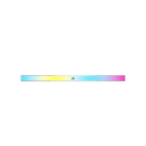 Corsair VENGEANCE RGB 32GB DDR5 6000 CL28 RAM