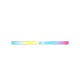 Corsair VENGEANCE RGB 32GB DDR5 6000 CL28 RAM