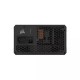 Corsair RMe Series RM650e 650W PG5 80 PLUS Gold Fully Modular Low-Noise ATX Power Supply