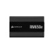 Corsair RMe Series RM650e 650W PG5 80 PLUS Gold Fully Modular Low-Noise ATX Power Supply